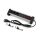 Spacetronik Listwa zasilająca z USB SPS-T38BS - 3 gniazda 1.5m - 1153963 - zdjęcie 7